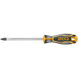 [HS28PH0075] HS28PH0075 PHILIPS SCREWDRIVER 75MM