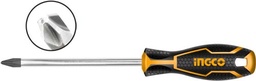 [HS28PH3200] HS28PH3200 PHILLIPS SCREWDRIVER 200MM