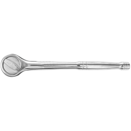 [HRTH0214] HRTH0214 1/4'' RATCHET HANDLE