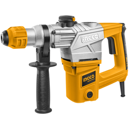 [RH10508] RH10508 ROTARY HAMMER