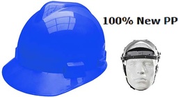 [HSH07] HSH07 SAFETY HELMET