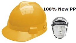 [HSH06] HSH06 SAFETY HELMET