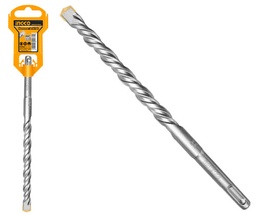 [DBH1210602] DBH1210602 SDS PLUS HAMMER DRILL BIT (6X160mm)