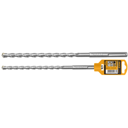 [DBH1210803] DBH1210803 SDS PLUS HAMMER DRILL BIT (8x210mm)