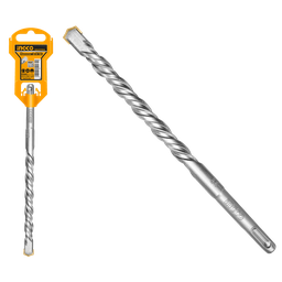 [DBH1211201] DBH1211201 SDS PLUS HAMMER DRILL BIT 12x160mm