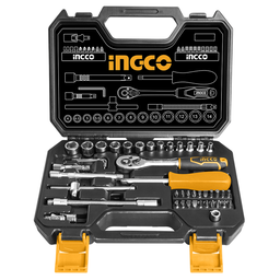 [HKTS14451] HKTS14451 SOCKET SET