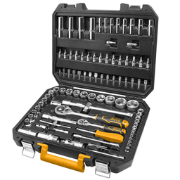 [HKTS42941] HKTS42941 SOCKET SET