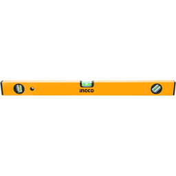 [HSL01180] HSL01180 SPIRIT LEVEL 1mm, 180cm