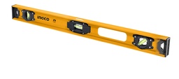 [HSL28060] HSL28060 SPIRIT LEVEL 1.5mm, 60cm