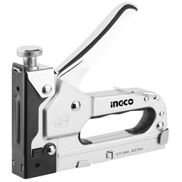 [HSG1403] HSG1403 STAPLE GUN