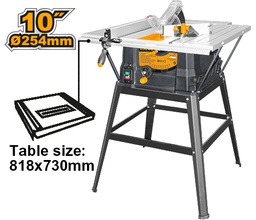 [TS15007] TS15007 TABLE SAW