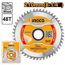 [TSB121022] TSB121022 TCT SAW BLADE