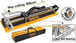 [HTC04800AG] HTC04800AG TILE CUTTER 800MM