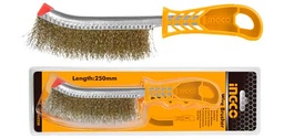 [HWB02250] HWB02250 WIRE BRUSH