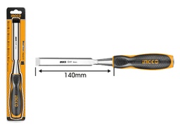 [HWC0812] HWC0812 WOOD CHISEL 12mm ( TOP 50)