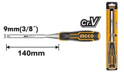 [HWC0809] HWC0809 WOOD CHISEL 9mm