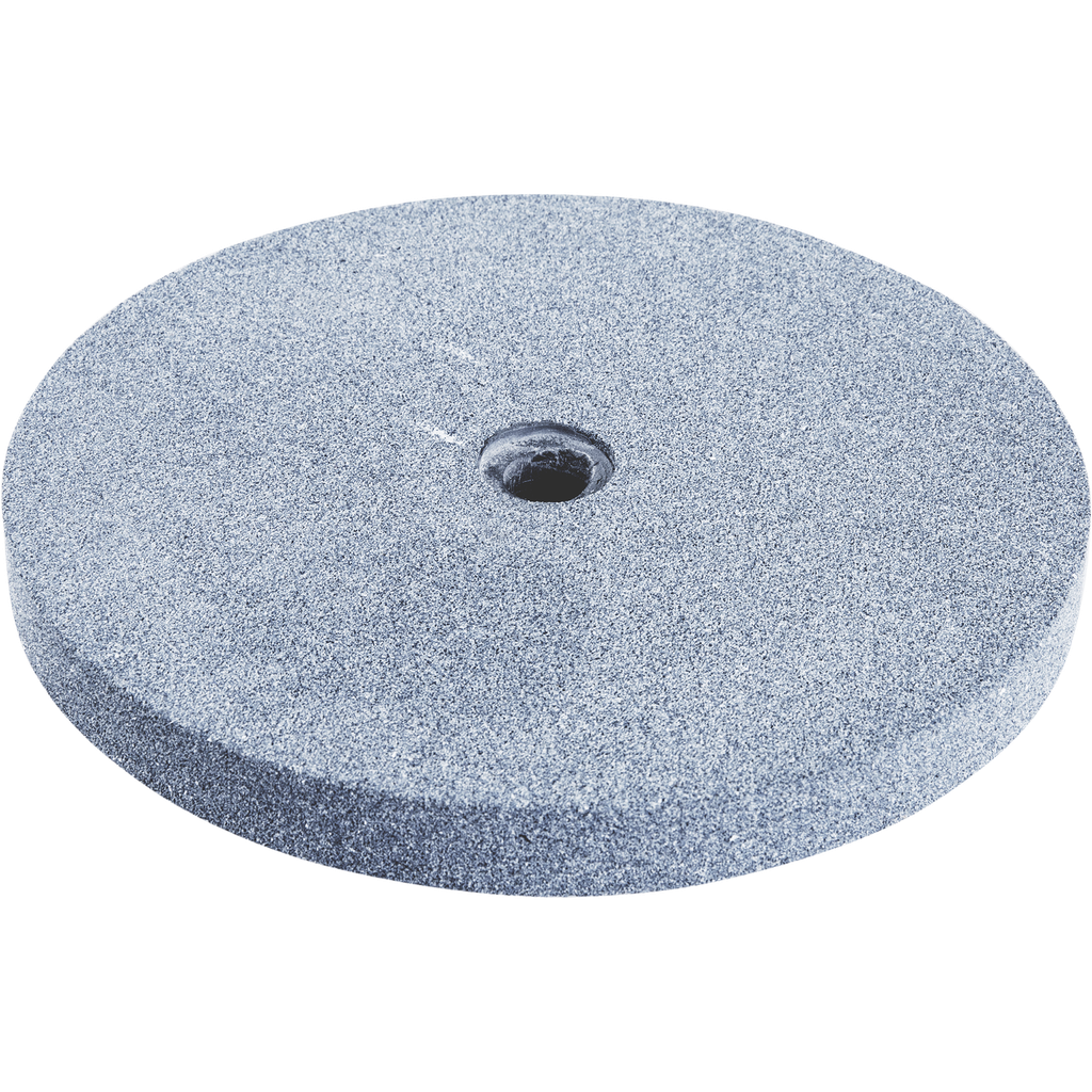 AGW200361 ABRASIVE GRINDING WHEEL