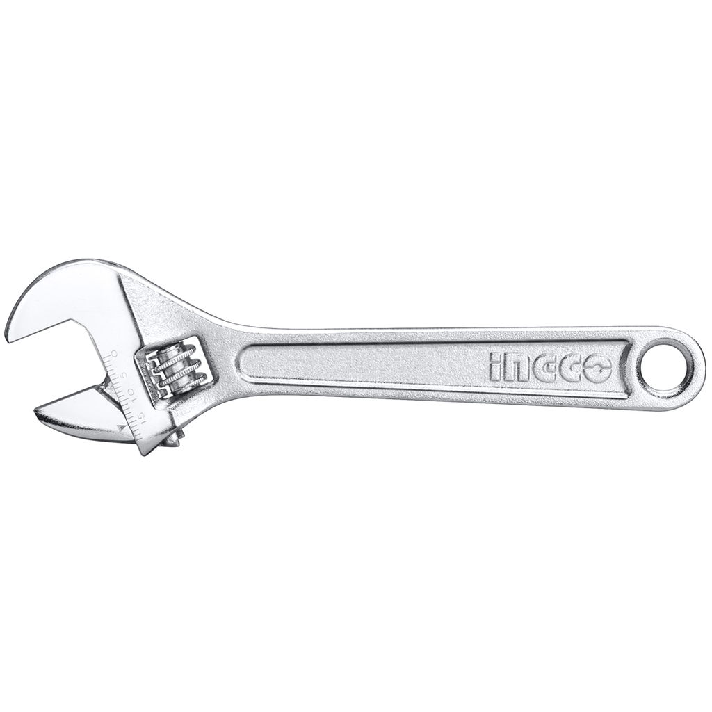 HADW131102 ADJUSTABLE WRENCH 10" (PROMO)