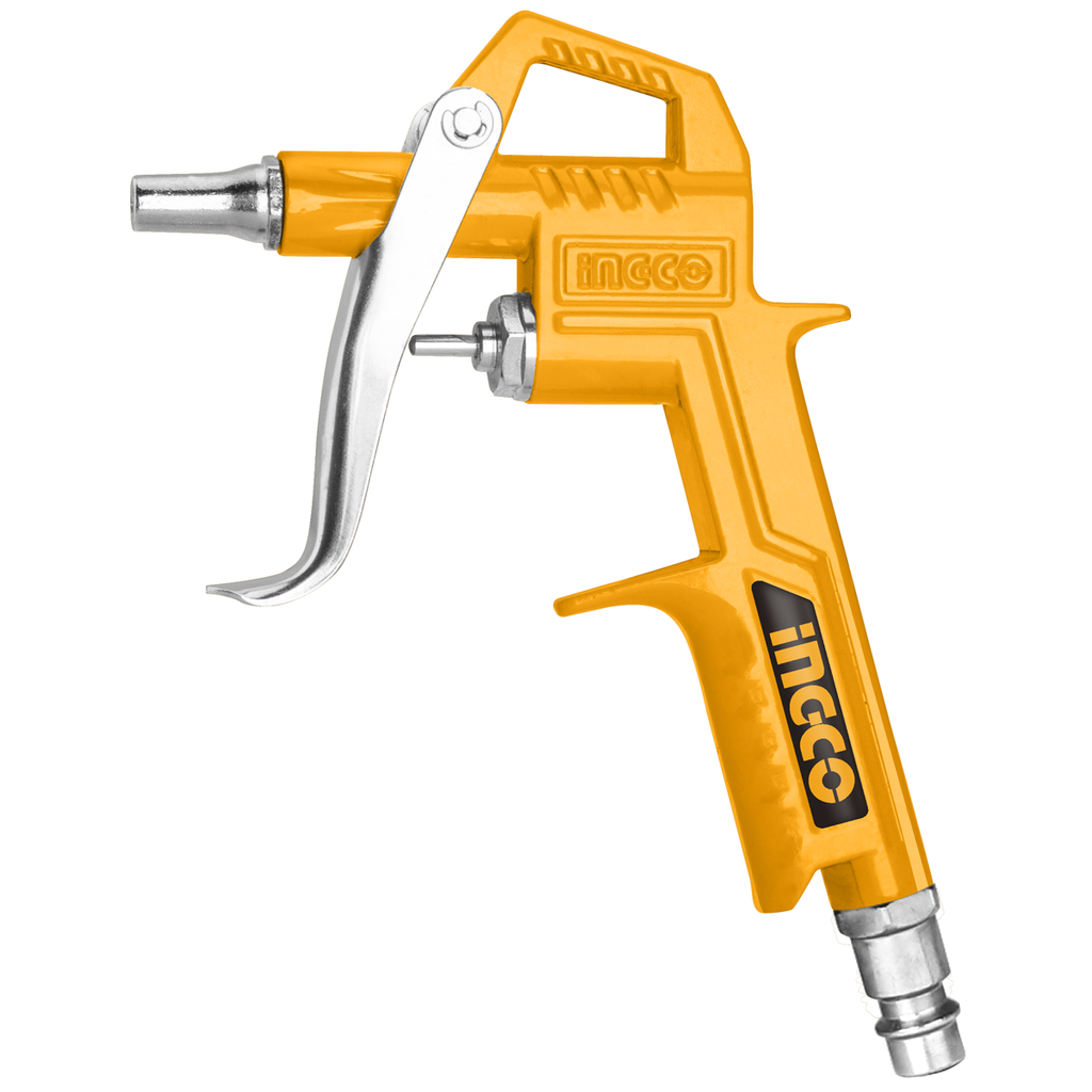 ABG031 AIR BLOW GUN