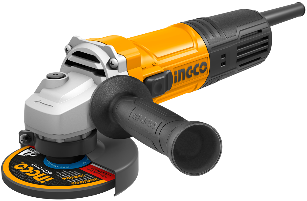 AG75028 ANGLE GRINDER 750W(PROMO)