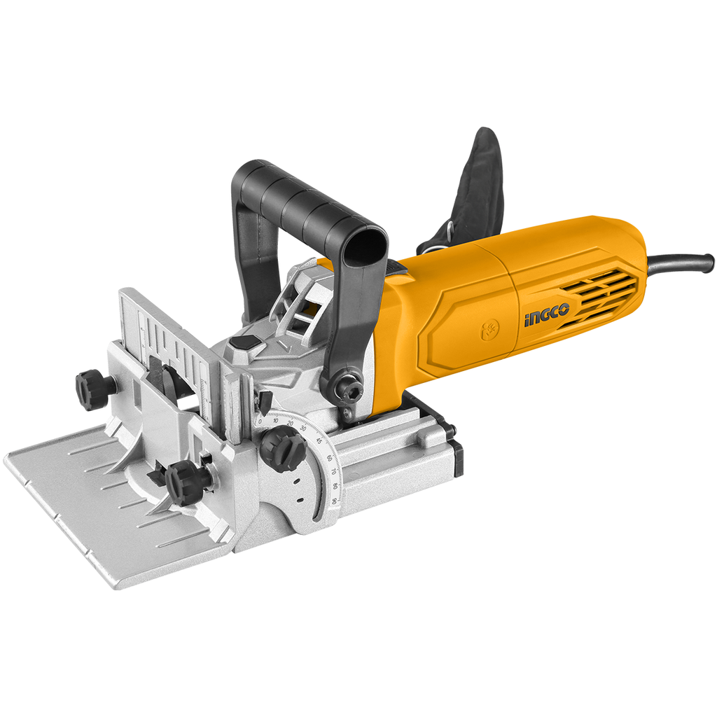 BJ9508 BISCUIT JOINTER