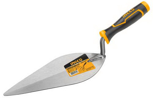 HBT1018 10'' BRICKLAYING TROWEL