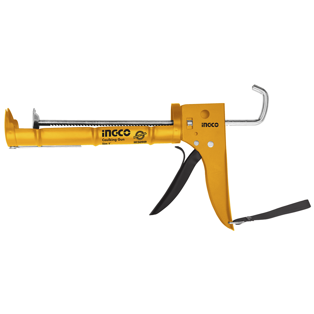 HCG0909 CAULKING GUN