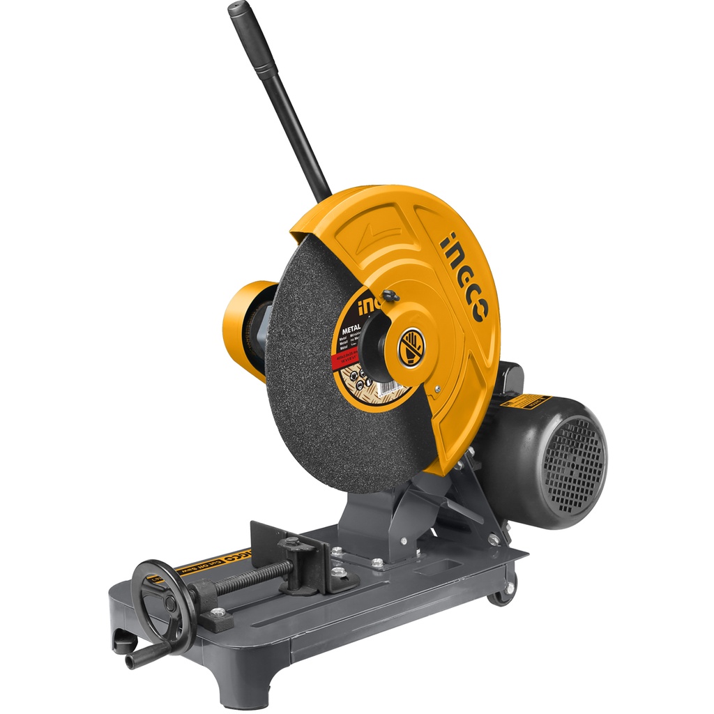 COS4051NP CUT OFF SAW 3.0KW