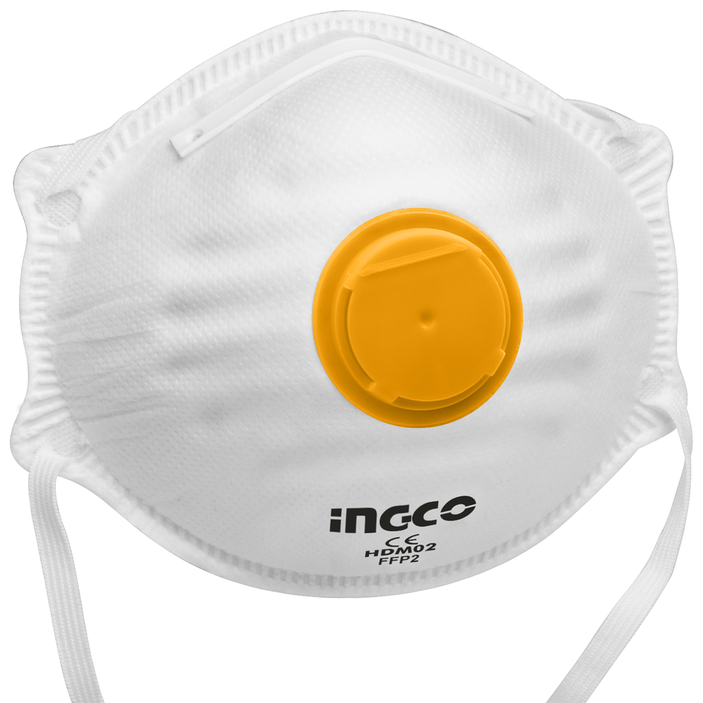 HDM02 DUST MASK