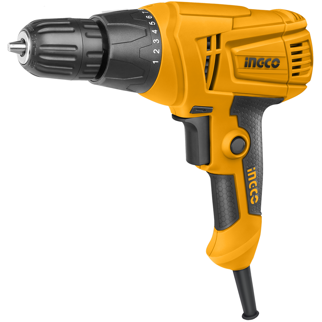 ED2808 ELECTRIC DRILL 280W