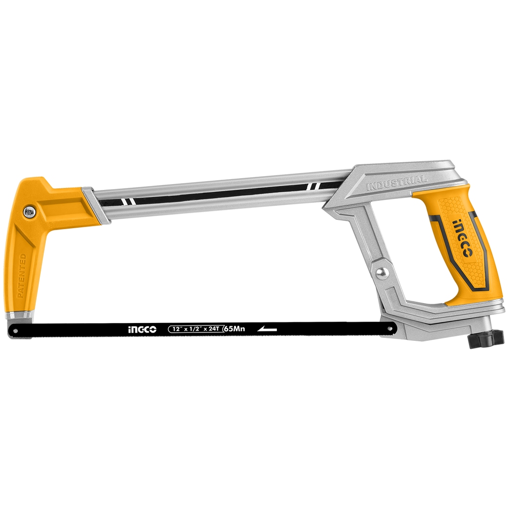 HHF3088 HACKSAW FRAME 12''