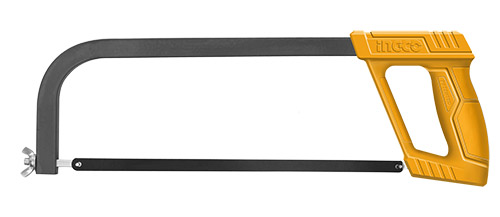 HHF3038 HACKSAW FRAME 12" (300mm) PROMO