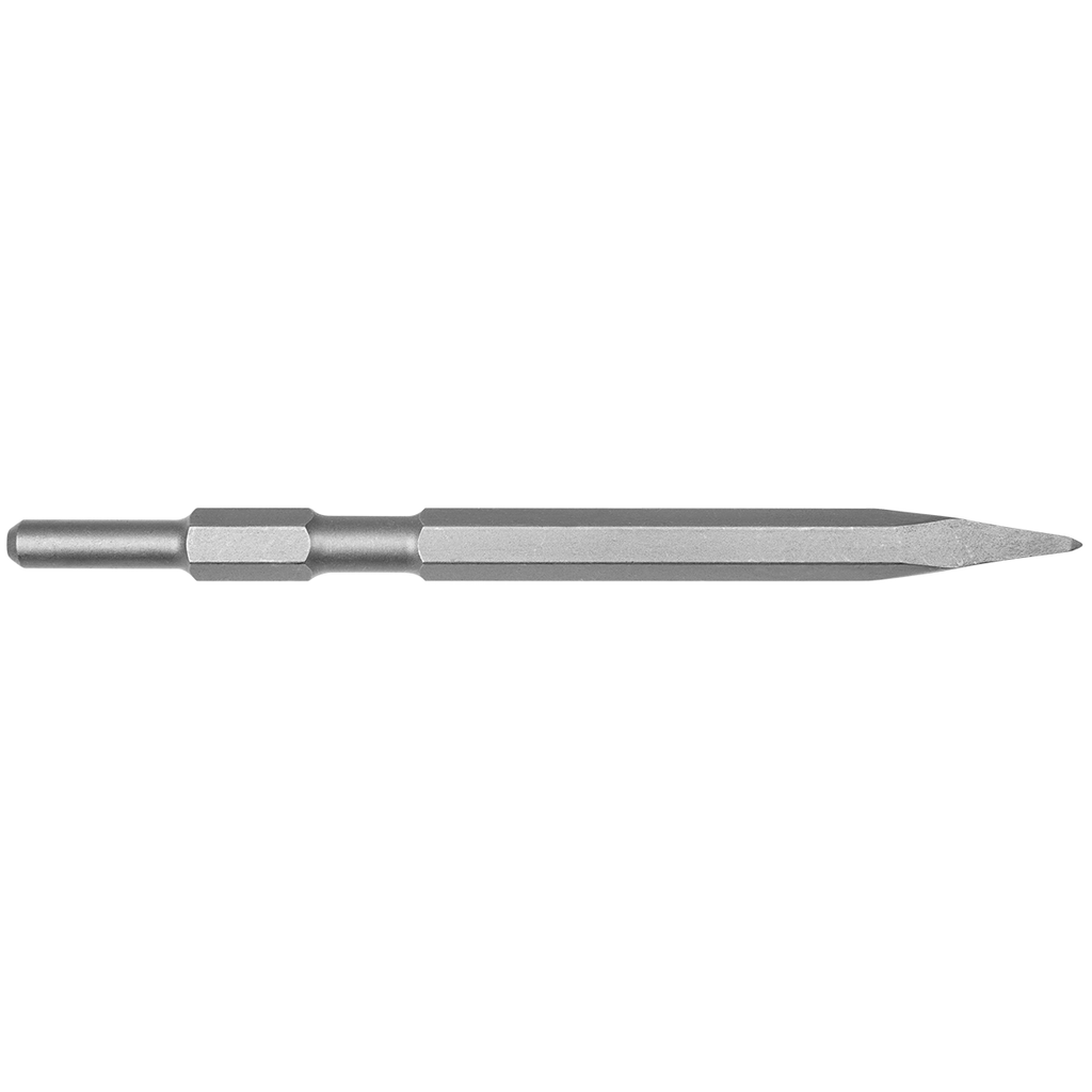 DBC0512801 HEX CHISEL 17mm