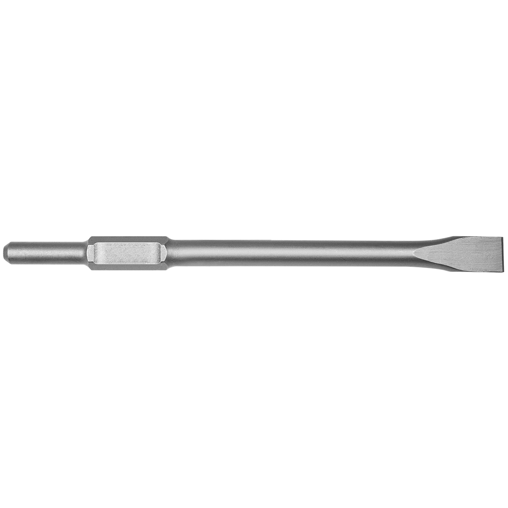 DBC0424002 HEX CHISEL 80mm