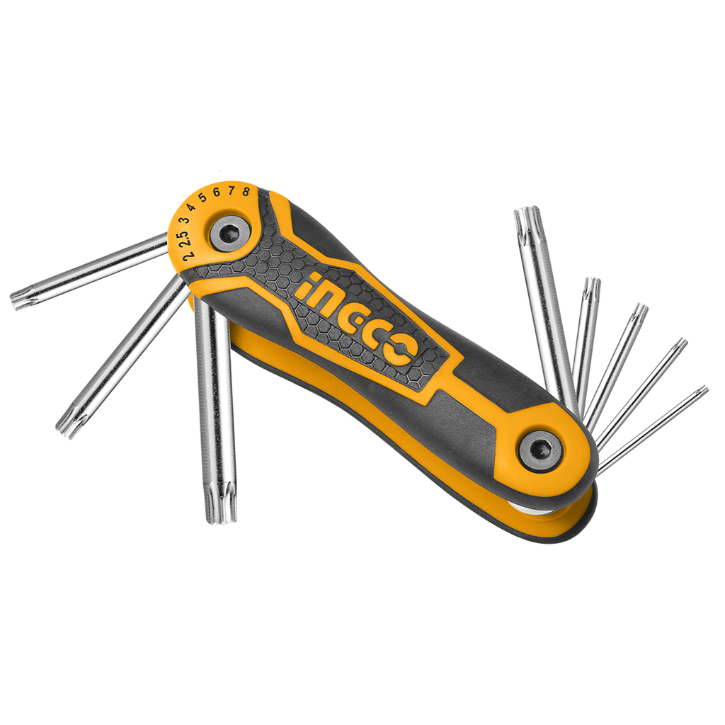 HHK14083 HEX KEY