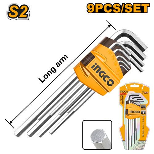 HHK11091 HEX KEY