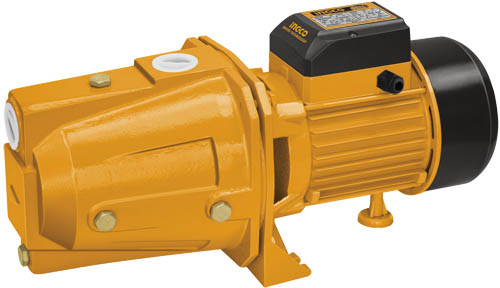 JP07501 JET PUMP