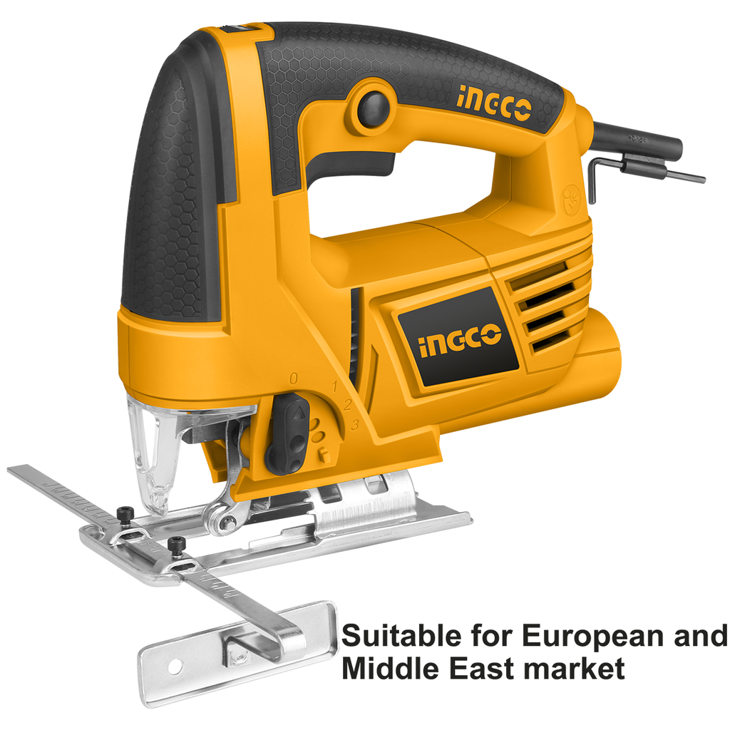 JS5718-8 JIG SAW