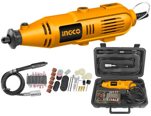 MG1309 MINI DRILL KIT