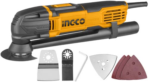 MF3008 MULTI FUNCTION TOOLS