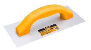 HPT28131 PLASTERING TROWEL