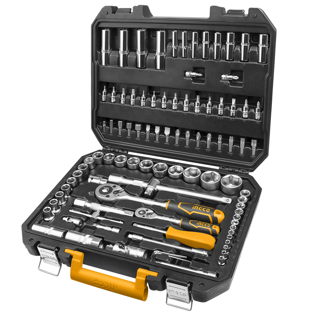 HKTS42941 SOCKET SET