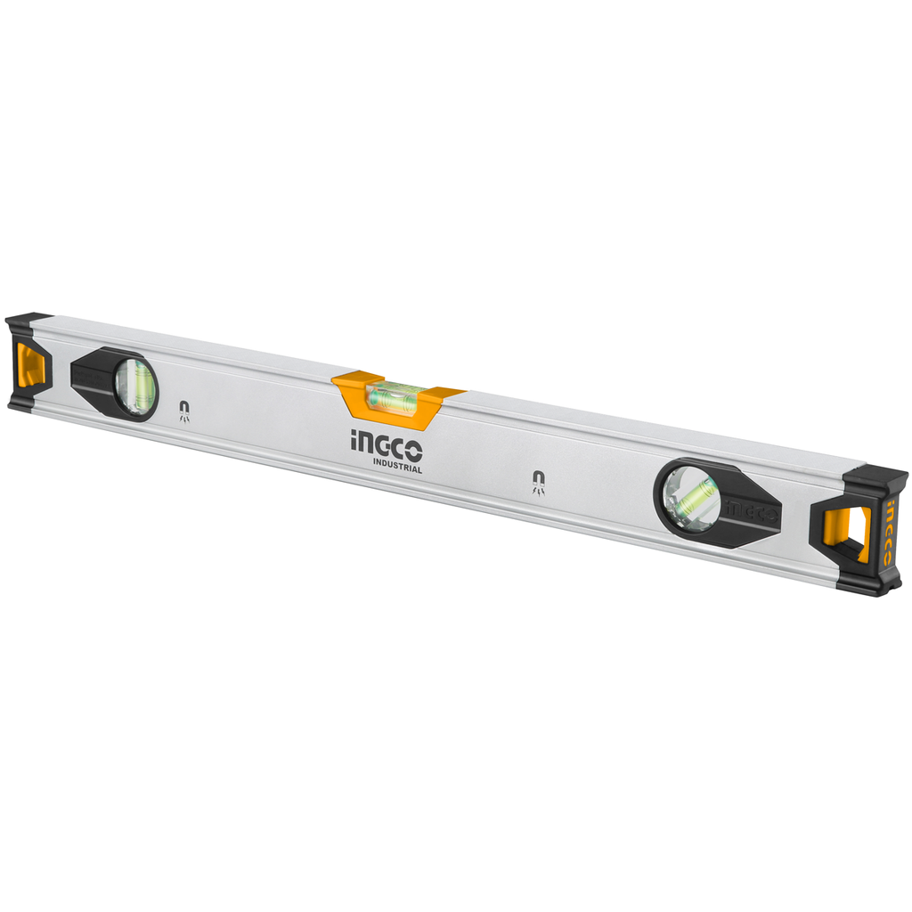 HSL38040M SPIRIT LEVEL 1.5mm, 40cm