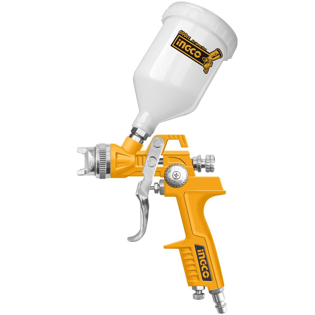 ASG1061 AIR SPRAY GUN TOP 100