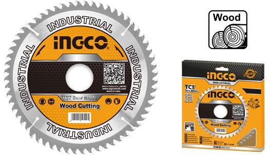 TSB116511 TCT SAW BLADE