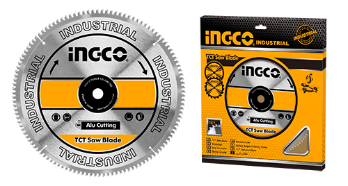 TSB3254210 TCT SAW BLADE