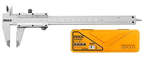 HVC01200 VERNIER CALIPER