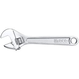 [HADW131102] HADW131102 ADJUSTABLE WRENCH 10" (PROMO)