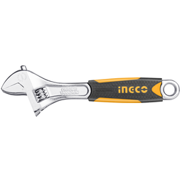 [HADW131128] HADW131128 ADJUSTABLE WRENCH 12" TOP 100