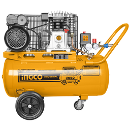 [AC301008-8] AC301008-8 AIR COMPRESSOR 100lit (PROMO)